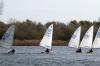 WOSC 2021_11_07 0090